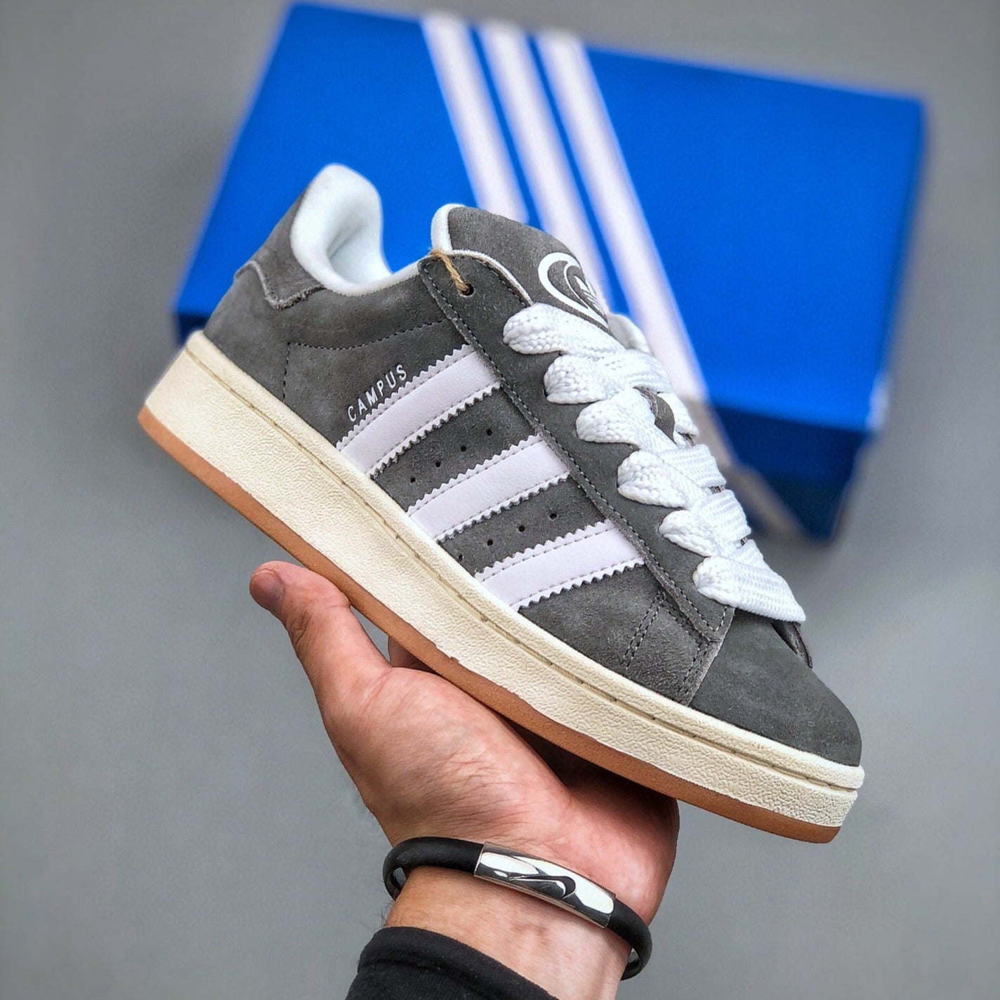 adidas Campus 00s