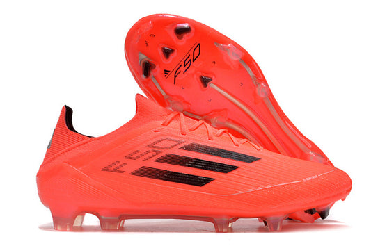 F50 2023 FG Oranje