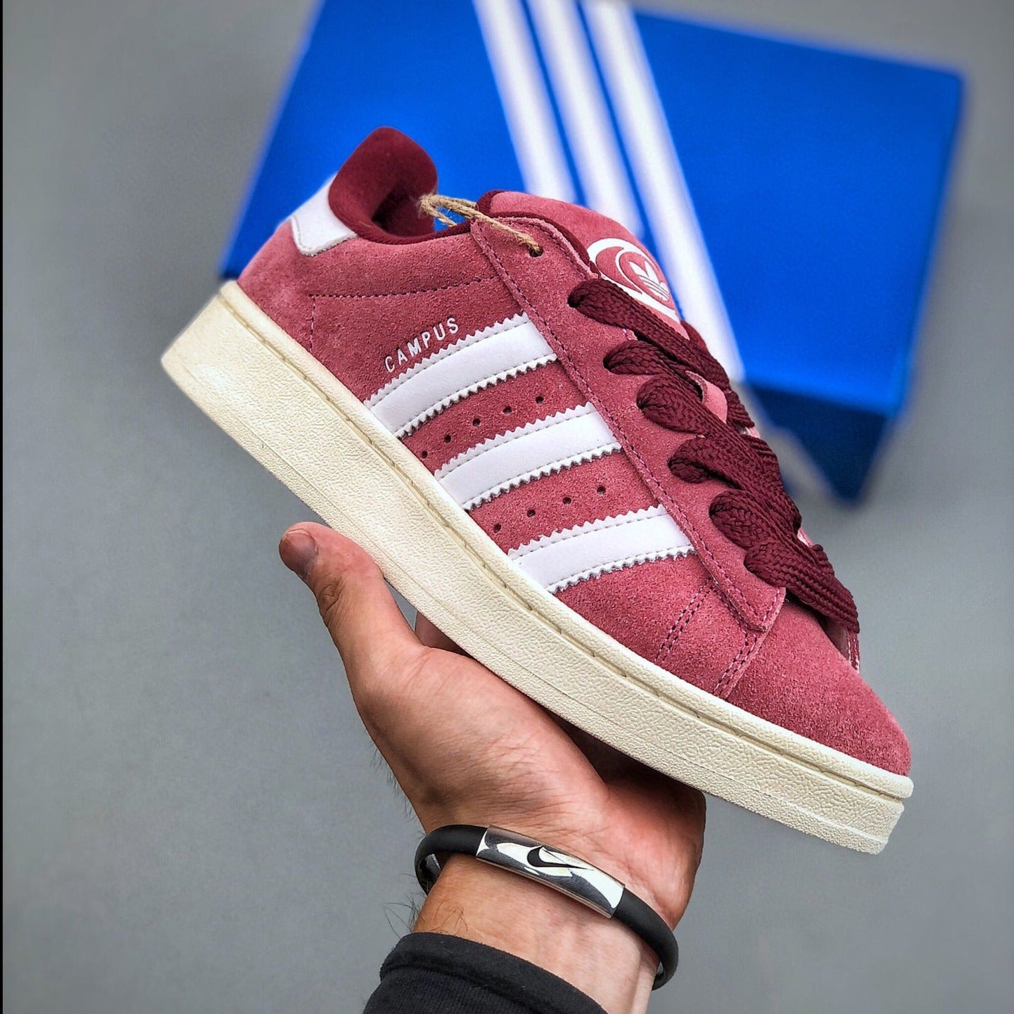 adidas Campus 00s