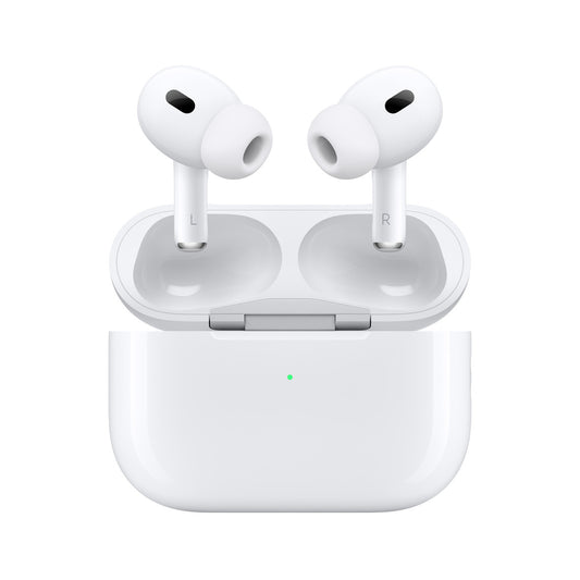 Apple Airpods Pro 2de Generatie