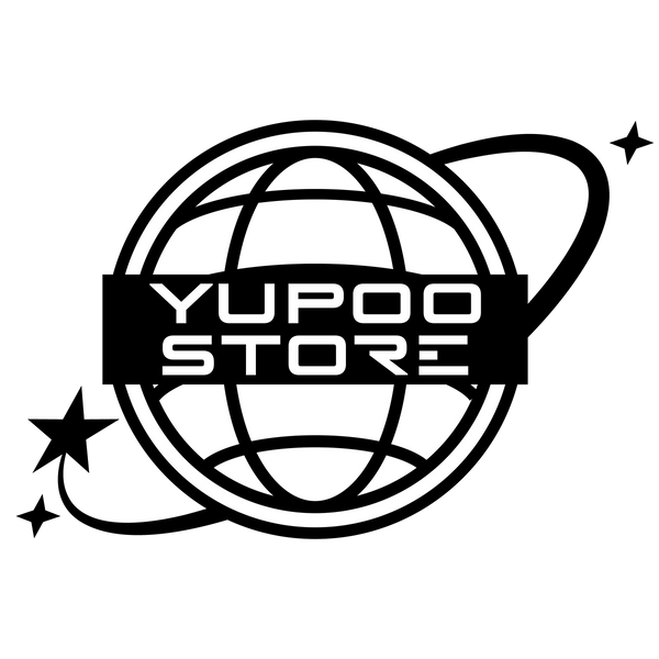 Yupoo Store