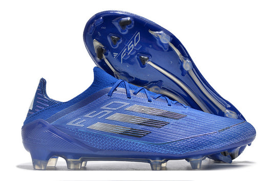 F50 2023 FG Blauw