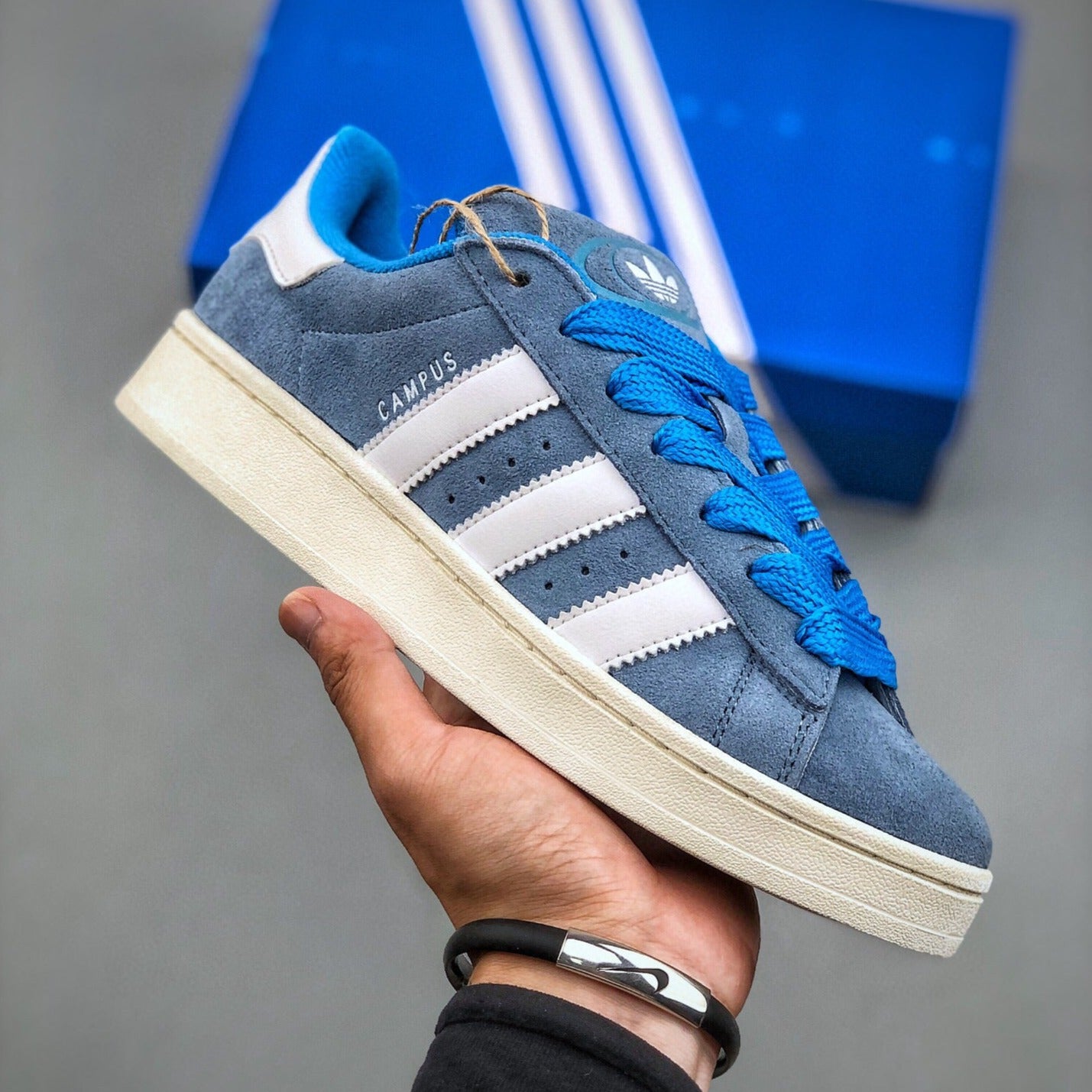 adidas Campus 00s