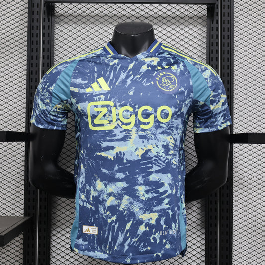 Ajax Uitshirt 24/25